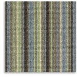 MOONDANCE CARPET